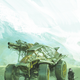 Illustration for article titled I Think This is What Hobbiton Would Look Like in the Distant Future